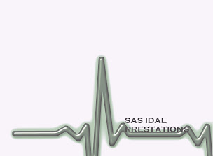 Photo n°21 de DISCOMOBILE-AVEYRON-LOZERE-SAS IDAL-DISCOMOBILE-DJ-Prestations. à Sévérac d'Aveyron (Discothèque mobile)