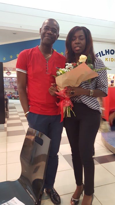 Photos of Cinemax Belas Shopping