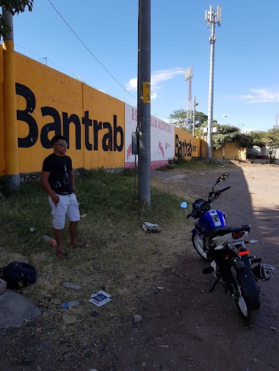 Photos of Panader&iacute;a "Las Am&eacute;ricas" No.2