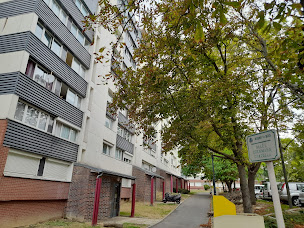 Photo n°1 de ATELDET FRANCE SOLIDARITE à Rosny-sous-Bois (Centre d'aide sociale)