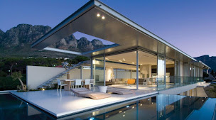 Photo n°2 de IDIMMO 31 à Cintegabelle (Agence immobilière)