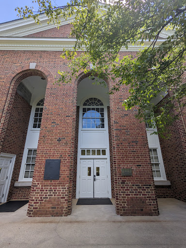 Thornton Hall E-wing - Thumbnail
