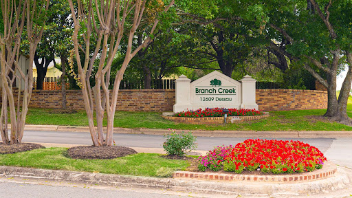 Branch Creek - Thumbnail