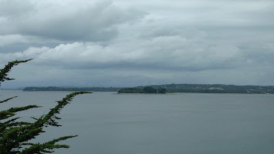 Photos of Iglesia Calbuco