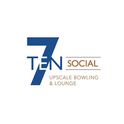 7Ten Social Bowling Lounge