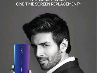 Repair Your Smartphone in Jaipur – Expert Technicians