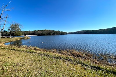 Chester State Park