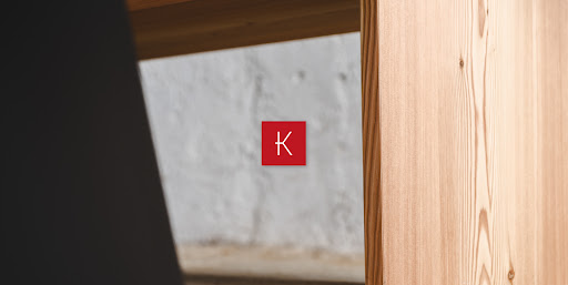 Kalt Elements