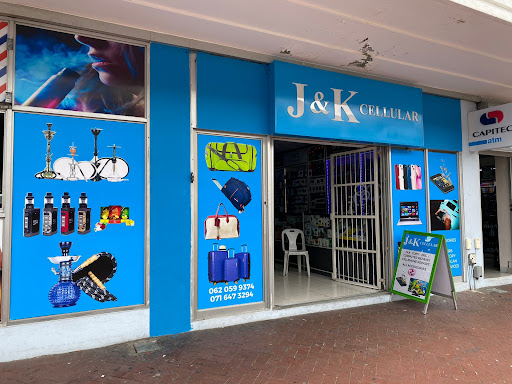 Gallery image 1