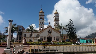 Photos of Instituto De Transito Y Transporte