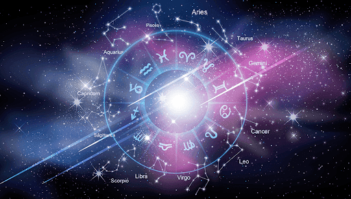 Banglamukhi Jyotish is Best astrologer in kalyan, Mumbai, India. We offer horoscopes, online taro… post image