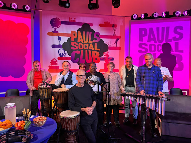 https://despecialsocialclub.nl/