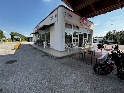 Esso Tavagnacco - Thumbnail