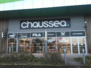 Photo n°25 de CHAUSSEA Vendin-le-Vieil à Vendin-le-Vieil (Magasin de chaussures)