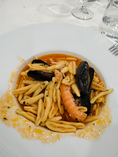Villa Pietra Del Nisco - Thumbnail