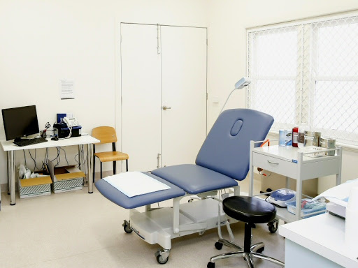 Chelsea Beach Medical Centre - Thumbnail