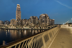 Photo of Dustay Holiday Homes