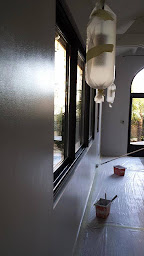 Photo n°9 de MRI travaux devis gratuit en ligne et sans aucun engagement à Suresnes (Entreprise de construction)