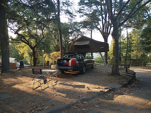 Camping Braga - Thumbnail