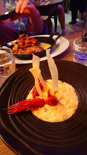 14 Rue du Bœuf, 69005 Lyon