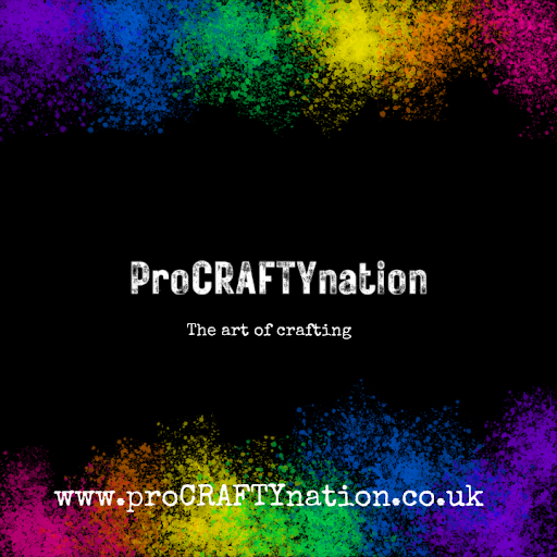 Procraftynation - Visual
