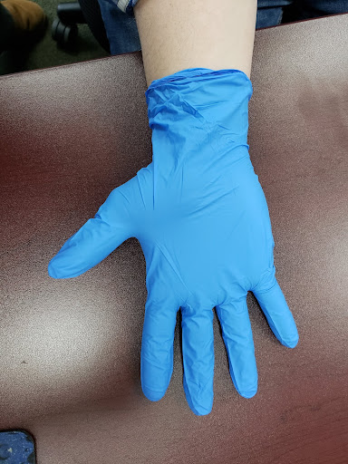 CWI Medical - Thumbnail