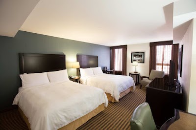 Photos of Hampton Inn Chicago Downtown/Magnificent Mile