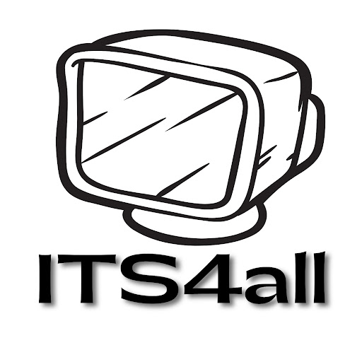 ITService4all - Thumbnail