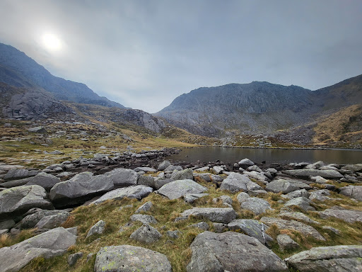 Ysgol Tryfan - Thumbnail