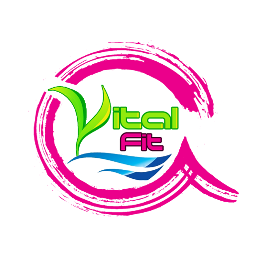 AUREA VITALFIT - Thumbnail