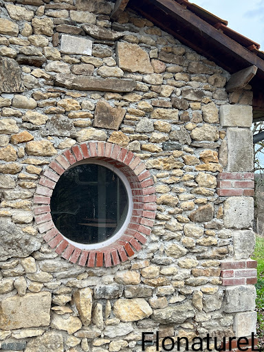 Photo de FlonatureL à Agonac (24460)