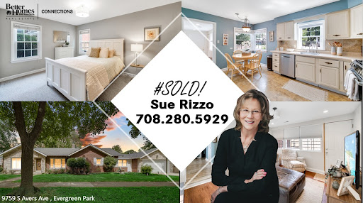 Suzanne Rizzo, Realtor - Thumbnail