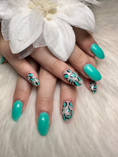 Nagelstudio Enjoy - Thumbnail
