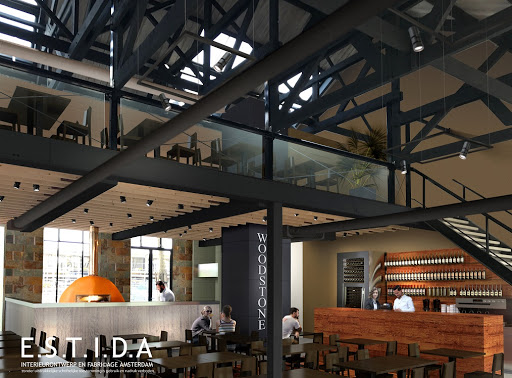 site_photo2