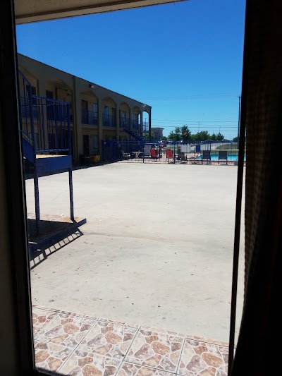 Photos of Stay Express Inn Lackland