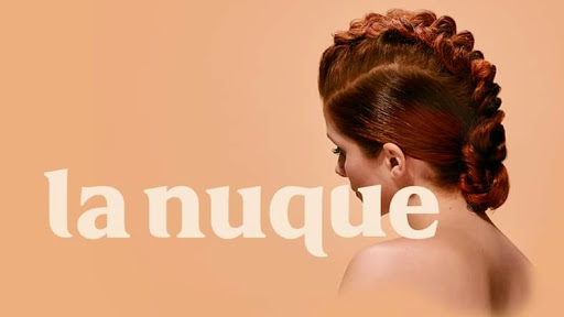 Coiffure La Nuque Inc - Canada