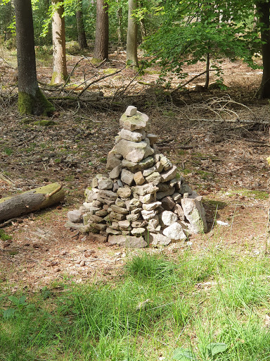 Mühlenspiel - Thumbnail
