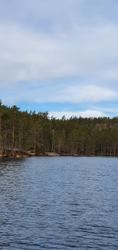 Skarsdalen - Thumbnail
