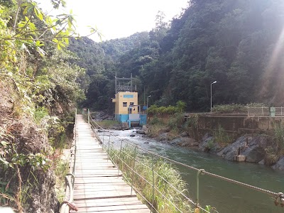 Photos of Inf. el Salto Jimenoa