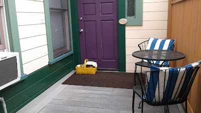 Photos of A White Jasmine Inn