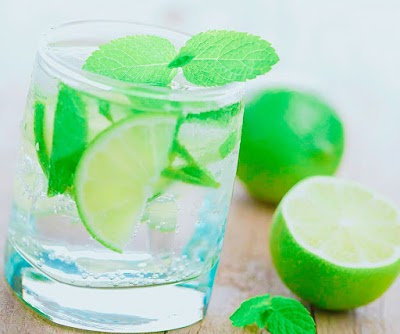 Photos of هوتل نیمروز