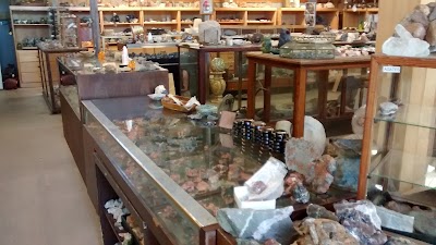 Photos of Prospector's Paradise