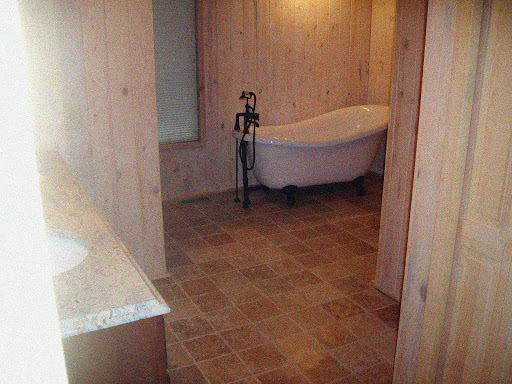 Avatar for Mike's Home Repair