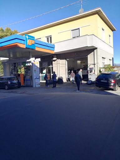 Castrol Service Aemme Snc di Angelotti Giuseppe & C. - Thumbnail