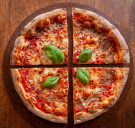 Photo n°1 de Piuma à Bordeaux (Bar à vin)