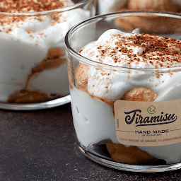 Photo n°33 de C PIZZA AU FEU DE BOIS Montmagny à Montmagny (Pizzeria)