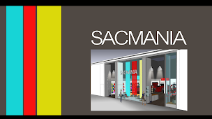 Photo n°6 de SACMANIA à Saint-Grégoire (Magasin de maroquinerie)