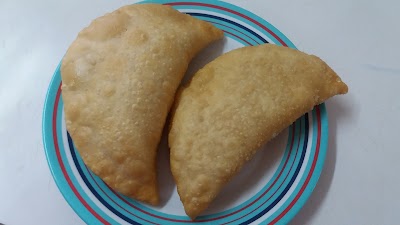 Photos of Marixel Comida Para Llevar