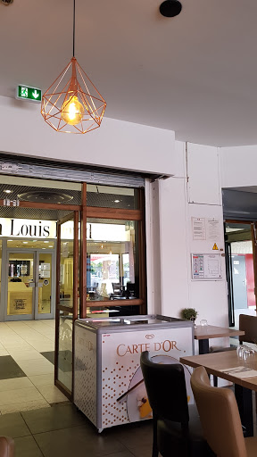 Photo 5 - Pizz' factory