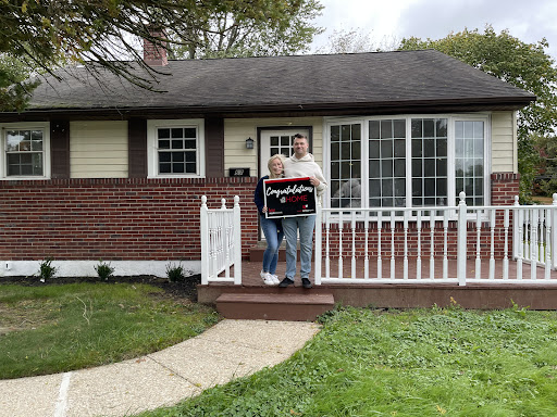 Matt Fetick Real Estate Team - Thumbnail